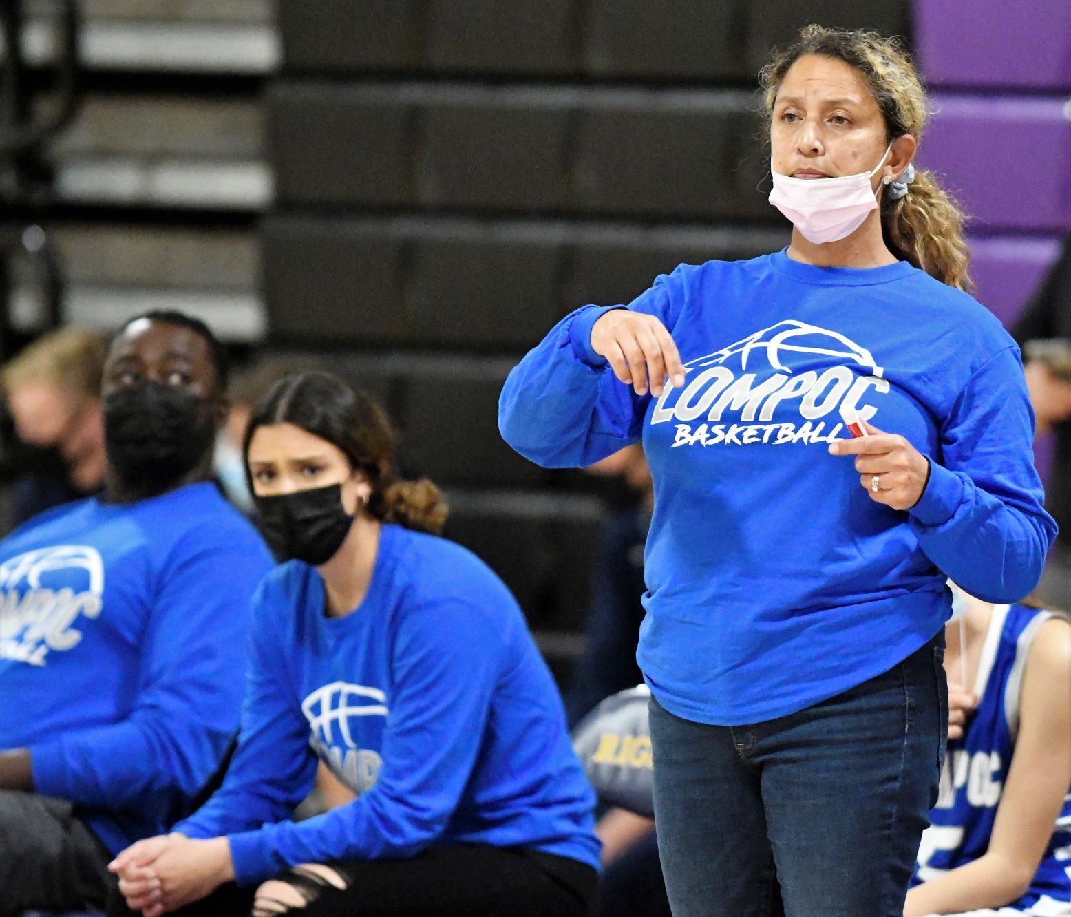Lompoc Girls Hoops 05.JPG